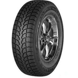 INTERSTATE 225/65 R17 102S WINTERCLAW EXT