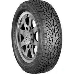 INTERSTATE 155/70 R13 75T WINTERCLAW SPOR