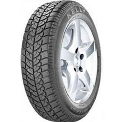 KELLY 185/65 R15 88T WINTER ST