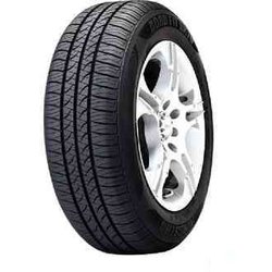 KINGSTAR 155/65 R14 75T SK70