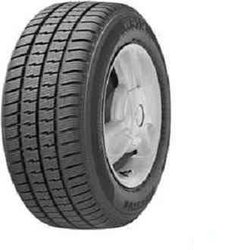 KINGSTAR 185/80 R14C 102Q W410