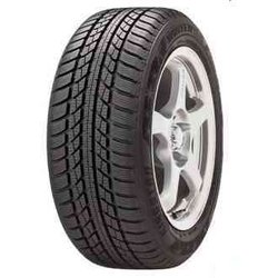 KINGSTAR 165/70 R13 79T WINTER RADIAL S