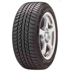 KINGSTAR 175/65 R14 86T WINTER RADIAL S