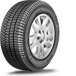 KLEBER 255/65 R16 113H CITILANDER
