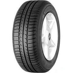 KORMORAN 155/65 R14 75T IMPULSER B2