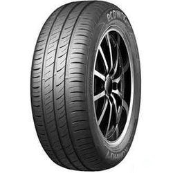 KUMHO 165/65 R15 81H ECOWING ES01 KH
