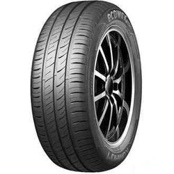 KUMHO 165/70 R14 81T ECOWING ES01 KH