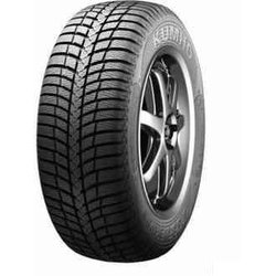 KUMHO 155/65 R14 75T I ZEN KW23