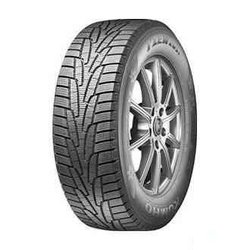 KUMHO 165/70 R14 81R I ZEN KW31