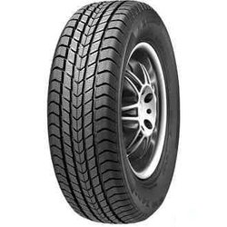 KUMHO 155/70 R13 75T KW7400