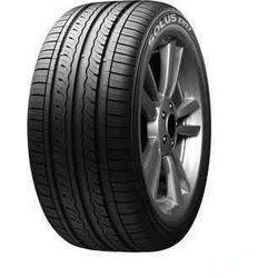 KUMHO 155/70 R13 75T SOLUS KH17