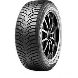 KUMHO 165/65 R14 79T WINTERCRAFT ICE