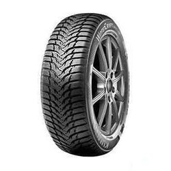 KUMHO 165/70 R14 81T WINTERCRAFT WP5