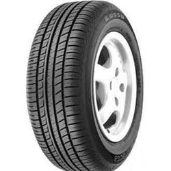 LASSA 185/70 R14 88T ATRACTA