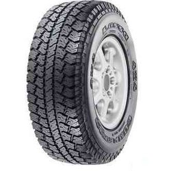 LASSA 215/65 R16 98S COMPETUS A/T