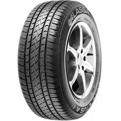 LASSA 245/70 R16 107H COMPETUS H/L