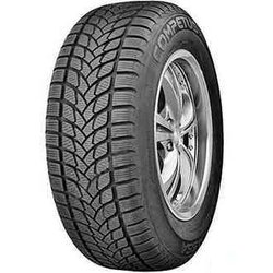 LASSA 255/55 R18 109H COMPETUS WINTE