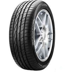 LASSA 215/65 R15 96H IMPETUS REVO
