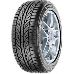 LASSA 225/40 R18 88W IMPETUS SPORT