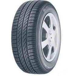 LASSA 195/70 R14 91T MIRATTA
