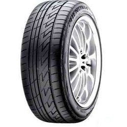 LASSA 215/55 R16 97W PHENOMA