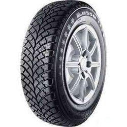 LASSA 155/65 R14 75T SNOWAYS 2