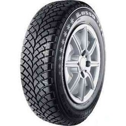 LASSA 175/70 R13 82T SNOWAYS 2