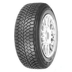 LASSA 195/65 R16C 104R SNOWAYS 2C
