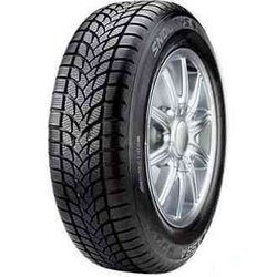 LASSA 225/50 R17 98V SNOWAYS ERA