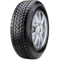 LASSA 185/60 R14 82T SNOWAYS ERA