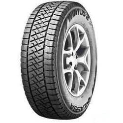 LASSA 185/80 R14C 102/100Q WINTUS 2