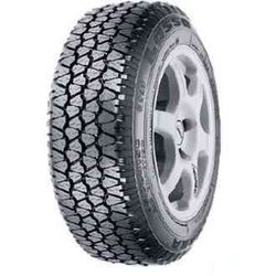 LASSA 195/80 R14C 106Q WINTUS