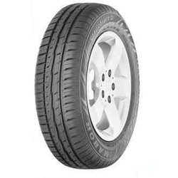 MABOR 155/70 R13 75T STREET-JET 2