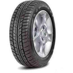 MARANGONI 185/65 R14 86T 4 WINTER E PLUS