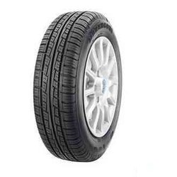 MARANGONI 155/65 R14 75T E-LOGIC