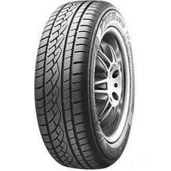 MARSHAL 215/55 R16 93H I ZEN KW15