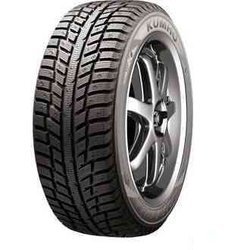 MARSHAL 185/65 R14 86T I ZEN KW22