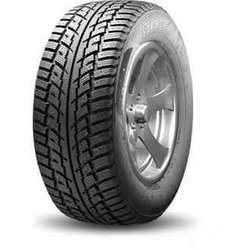 MARSHAL 235/60 R18 107T I ZEN RV STUD