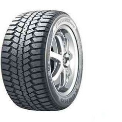 MARSHAL 205/65 R15 94T I ZEN WIS KW19