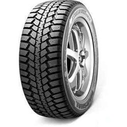 MARSHAL 175/65 R14 82T I ZEN WIS KW19