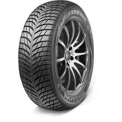 MARSHAL 195/55 R15 85H IZEN MW15