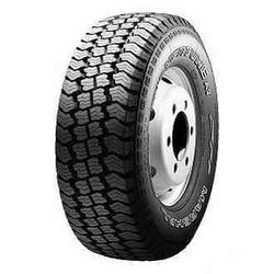 MARSHAL 235/65 R17 108V KL78