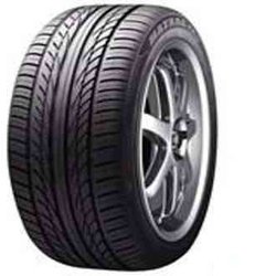 MARSHAL 205/65 R15 94H MATRAC FX MU11