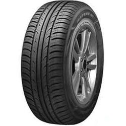 MARSHAL 185/50 R16 91V MATRAC MH 11