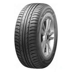 MARSHAL 185/60 R14 82H MATRAC MH11