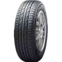 MARSHAL 205/65 R15 92H SOLUS XPERT MH2