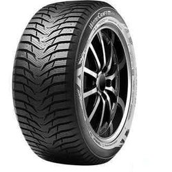 MARSHAL 205/55 R16 91T WINTER CRAFT IC