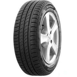 MATADOR 155/65 R13 73T MP 16 STELLA 2