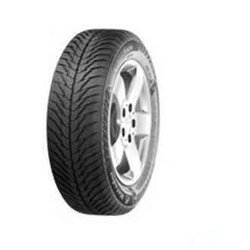 MATADOR 155/80 R13 79T MP 54 SIBIR