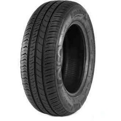 MEMBAT 215/65 R16 98H ENJOY